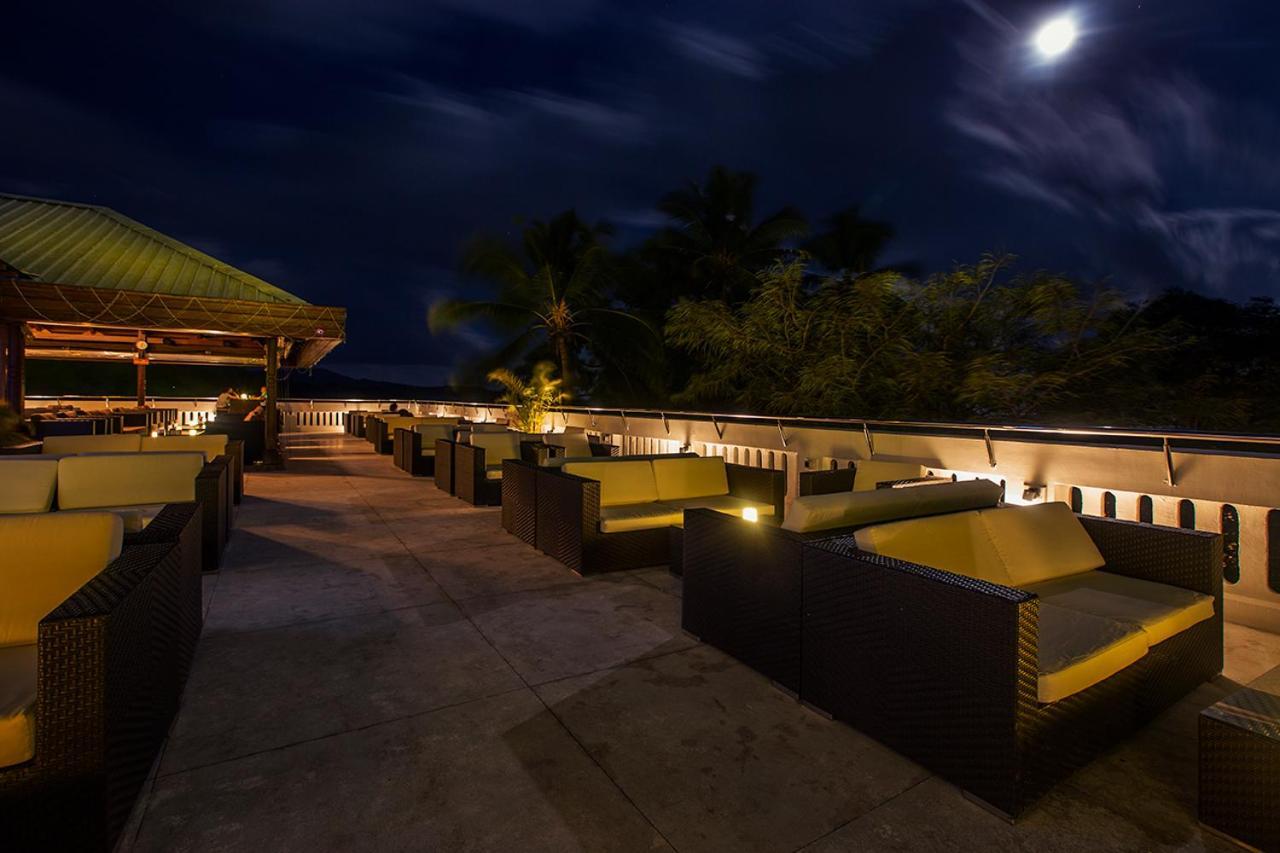 Hotel Sea Shell Port Blair Extérieur photo